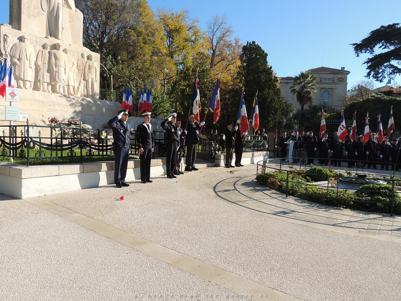 2018 12 05 TOULON JOURNEE COMMEMORATIVE DES COMBATS EN AFN (52).JPG -           